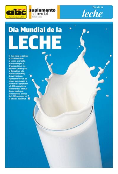 /pf/resources/images/abc-placeholder.png?d=2419