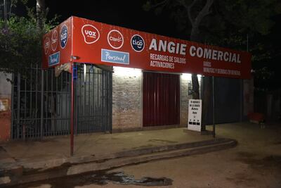 /pf/resources/images/abc-placeholder.png?d=2394