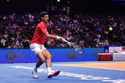 /pf/resources/images/abc-placeholder.png?d=2394