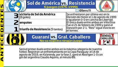 /pf/resources/images/abc-placeholder.png?d=2429