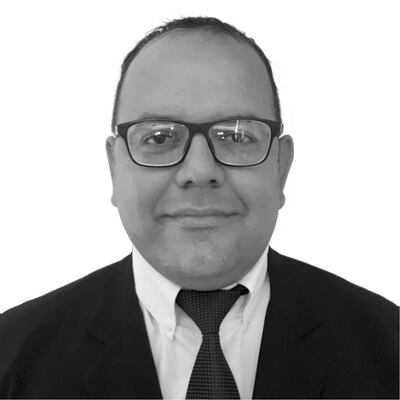 /pf/resources/images/abc-placeholder.png?d=2429