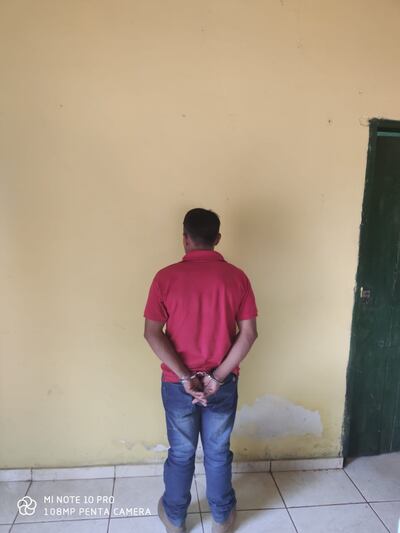 /pf/resources/images/abc-placeholder.png?d=2399