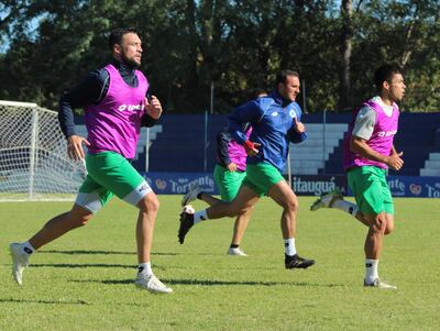 /pf/resources/images/abc-placeholder.png?d=2394