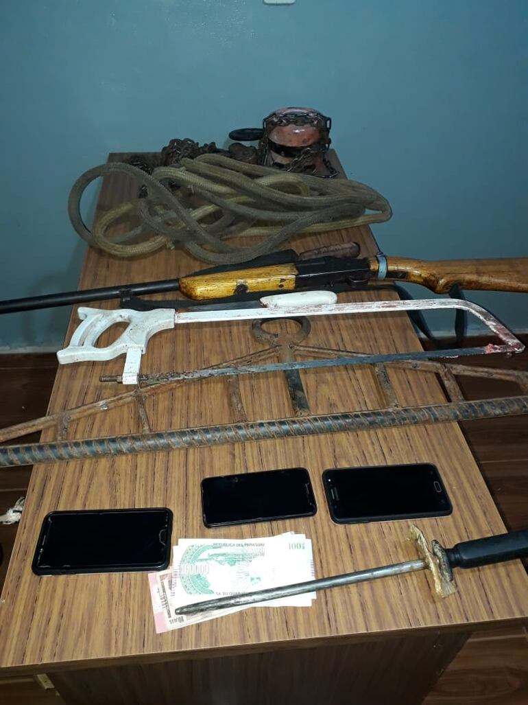 /pf/resources/images/abc-placeholder.png?d=2394