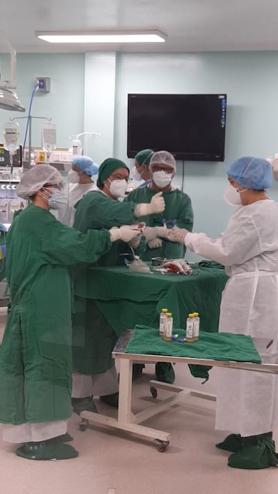 /pf/resources/images/abc-placeholder.png?d=2395