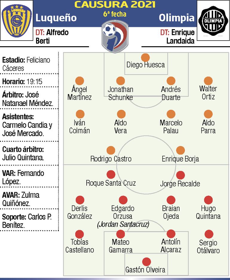 /pf/resources/images/abc-placeholder.png?d=2395