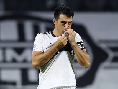 /pf/resources/images/abc-placeholder.png?d=2395