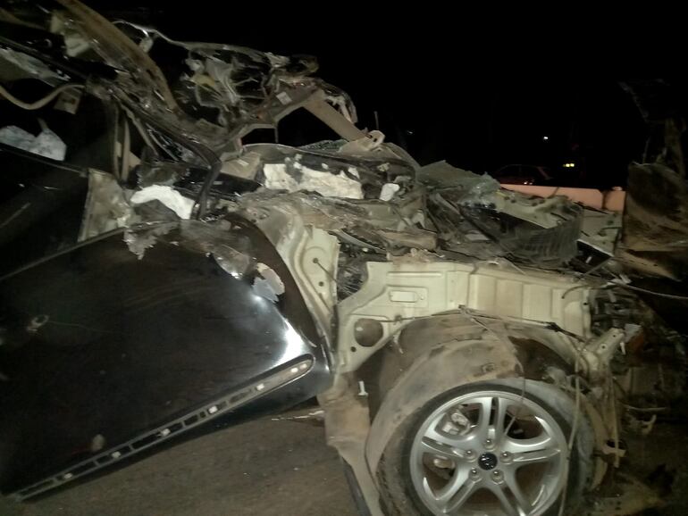 /pf/resources/images/abc-placeholder.png?d=2428