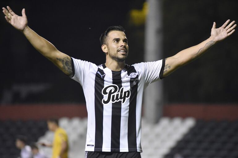 /pf/resources/images/abc-placeholder.png?d=2393