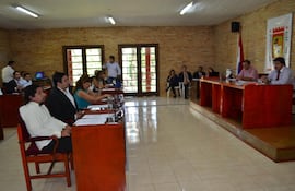 ediles-estenos-144644000000-1437224.JPG