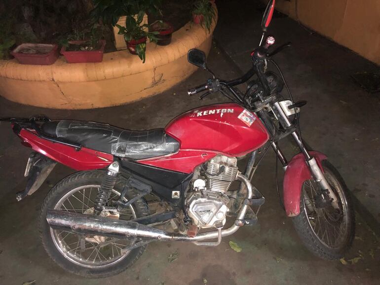 /pf/resources/images/abc-placeholder.png?d=2394