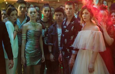 /pf/resources/images/abc-placeholder.png?d=2395