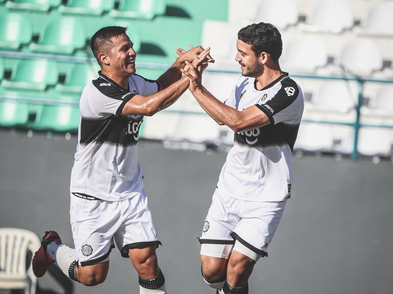 /pf/resources/images/abc-placeholder.png?d=2393