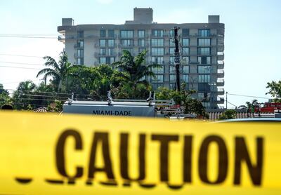 /pf/resources/images/abc-placeholder.png?d=2398