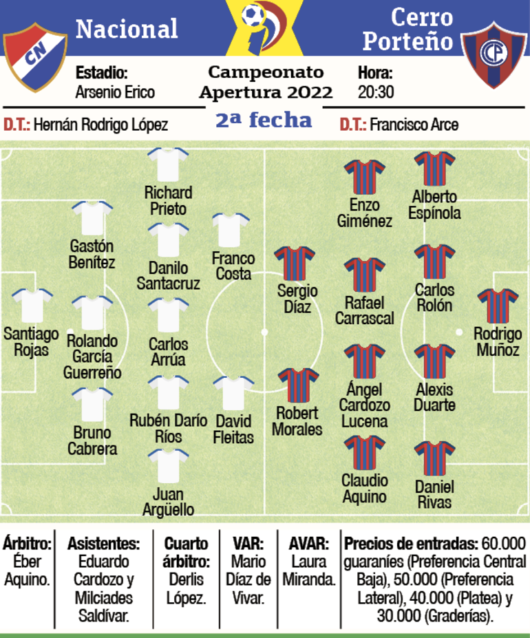 /pf/resources/images/abc-placeholder.png?d=2393