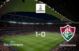 football?hometeamid=32529_sr&awayteamid=1158&gameresult=1-0&logosyn=true&bkg=bkgABCPlibertadores&league=libertadores&lang=ES&homename=The+Strongest&awayname=Fluminense