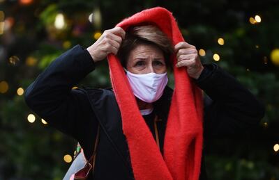 /pf/resources/images/abc-placeholder.png?d=2419