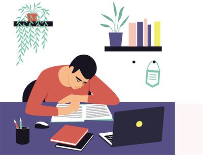 /pf/resources/images/abc-placeholder.png?d=2421