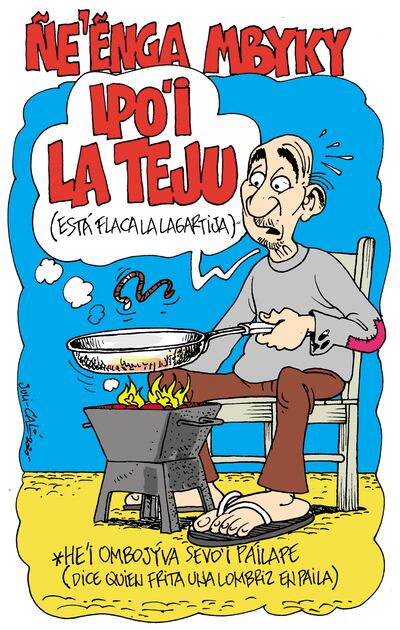 HUMOR