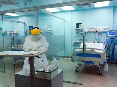 De los 70 casos registrados, 40 niños con el síndrome, requirieron de atención terapizada y cinco ya fallecieron.