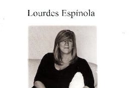 antologia-poetica-asuncion-editorial-servilibro-2013-605-pp-de-lourdes-espinola--234448000000-1092317.jpg