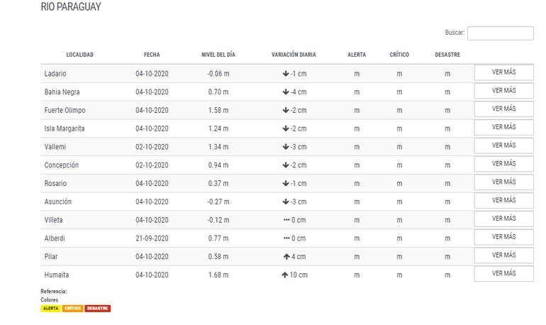 /pf/resources/images/abc-placeholder.png?d=2393