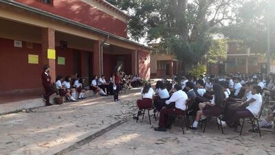 /pf/resources/images/abc-placeholder.png?d=2395