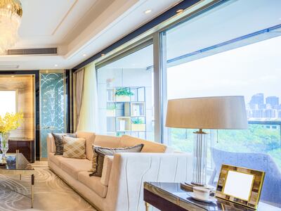 Aparatos de domótica