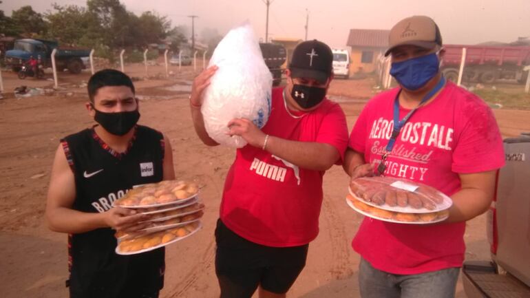 /pf/resources/images/abc-placeholder.png?d=2393