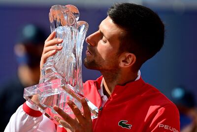 /pf/resources/images/abc-placeholder.png?d=2426