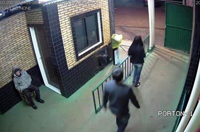 /pf/resources/images/abc-placeholder.png?d=2393