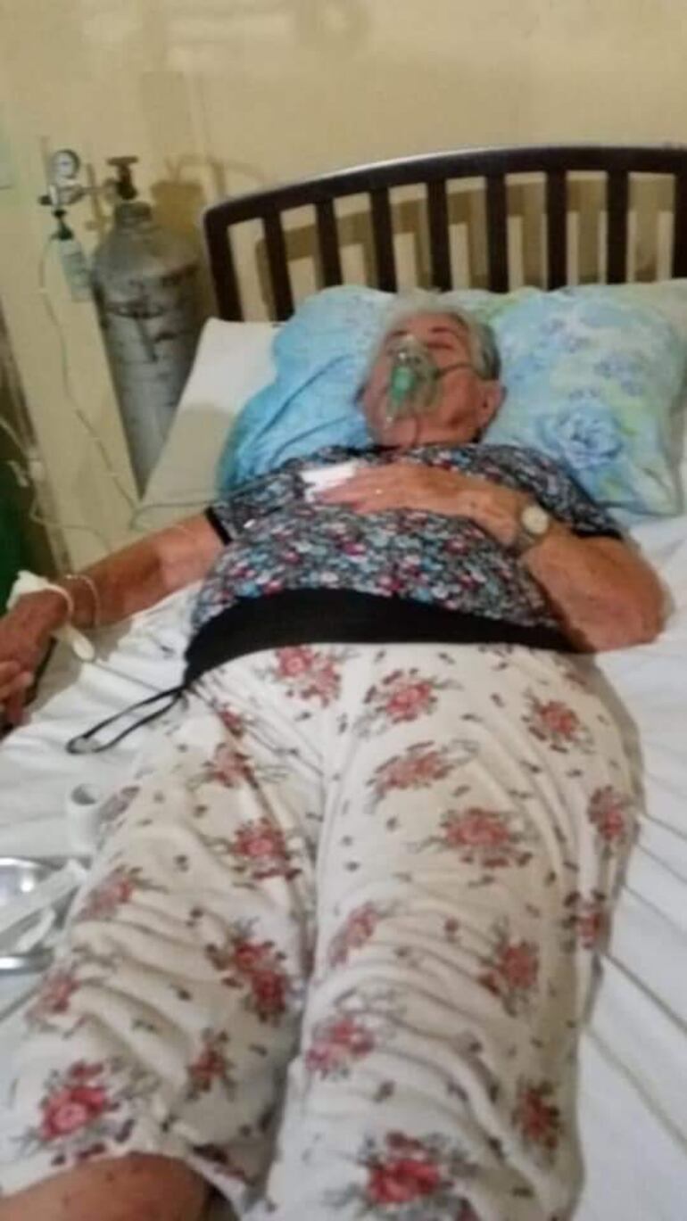 /pf/resources/images/abc-placeholder.png?d=2402