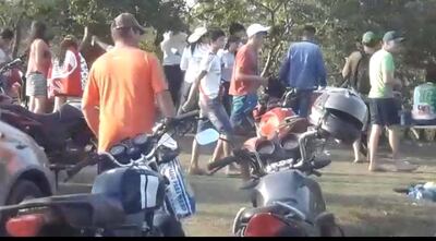 /pf/resources/images/abc-placeholder.png?d=2397