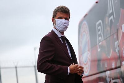 /pf/resources/images/abc-placeholder.png?d=2395