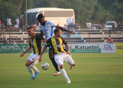 /pf/resources/images/abc-placeholder.png?d=2393