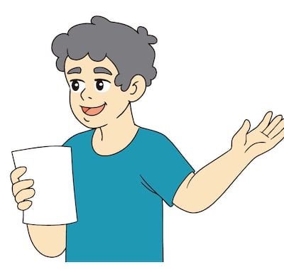 Día del Poeta Paraguayo