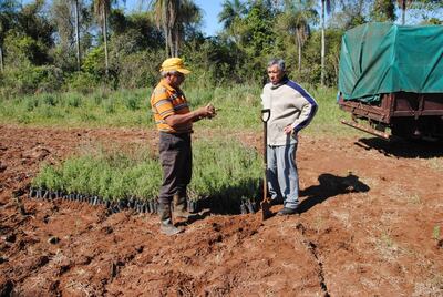 /pf/resources/images/abc-placeholder.png?d=2397