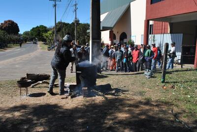 /pf/resources/images/abc-placeholder.png?d=2393