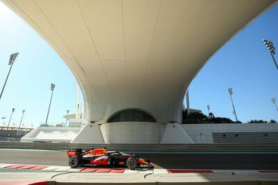 /pf/resources/images/abc-placeholder.png?d=2395