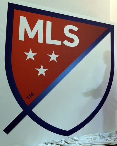 Major League Soccer