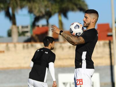 /pf/resources/images/abc-placeholder.png?d=2395