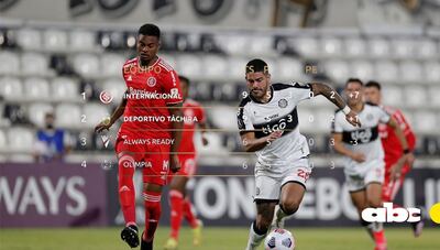 /pf/resources/images/abc-placeholder.png?d=2393