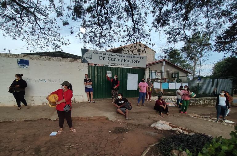 /pf/resources/images/abc-placeholder.png?d=2394