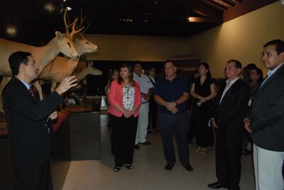 /pf/resources/images/abc-placeholder.png?d=2420