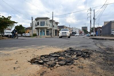 /pf/resources/images/abc-placeholder.png?d=2425