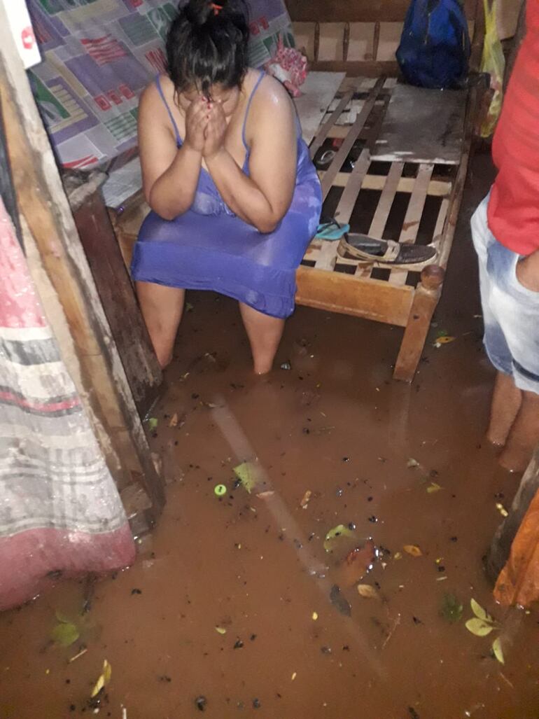 Imagen sin descripción