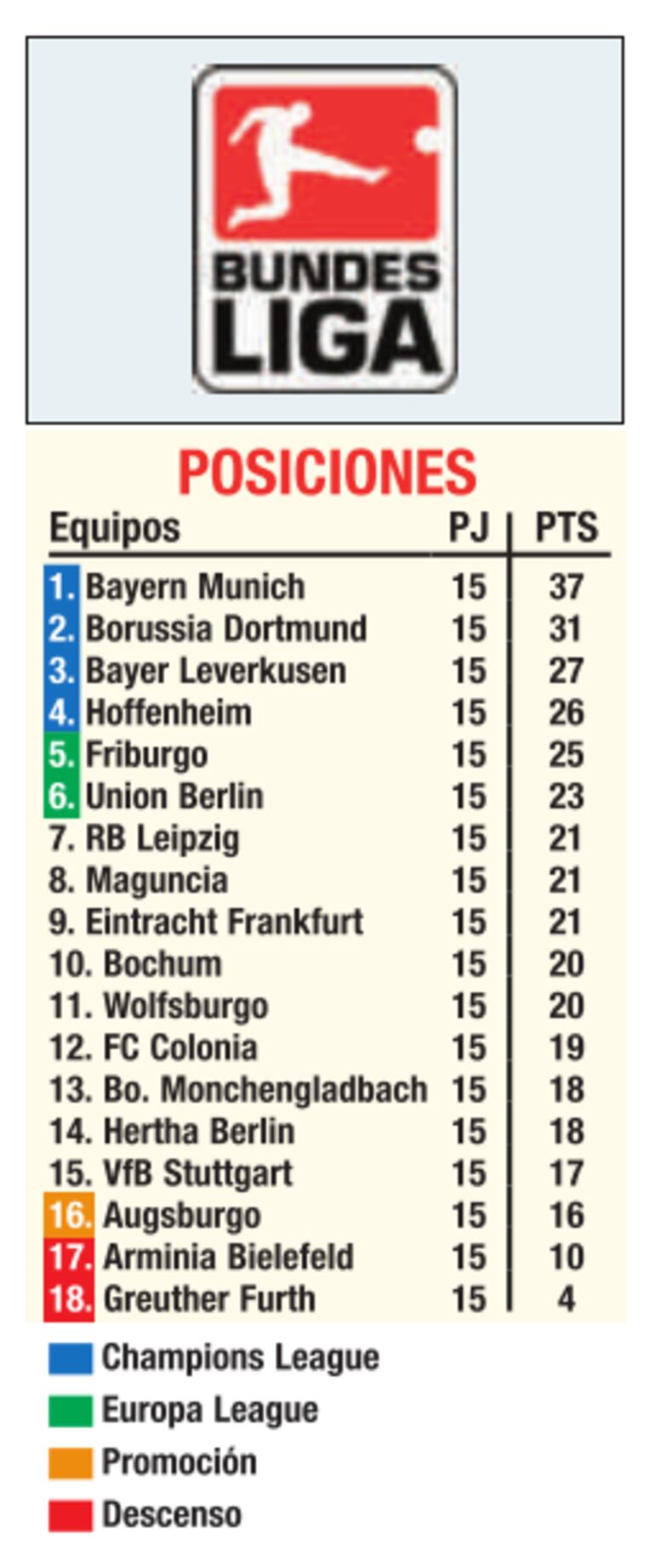 /pf/resources/images/abc-placeholder.png?d=2428