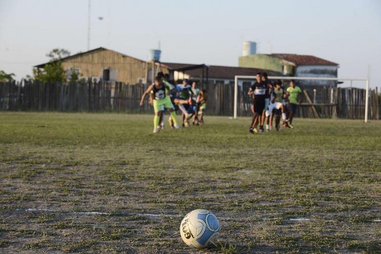 /pf/resources/images/abc-placeholder.png?d=2394