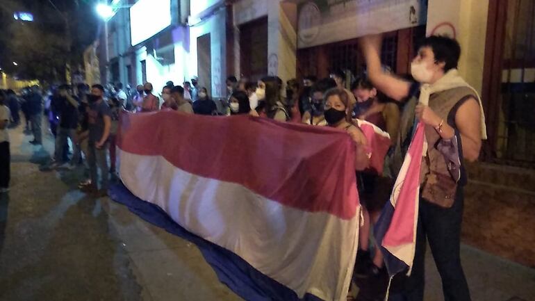 /pf/resources/images/abc-placeholder.png?d=2394