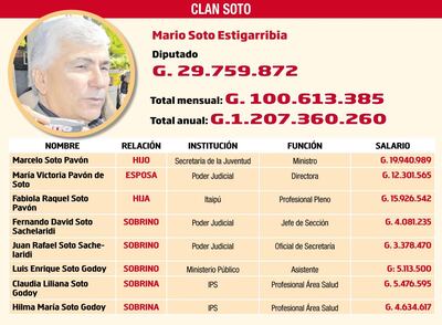 /pf/resources/images/abc-placeholder.png?d=2393